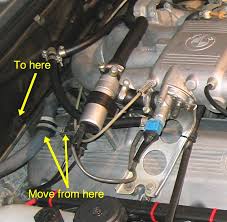See P04E2 in engine