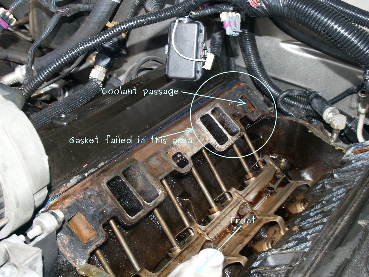 See P04E2 in engine